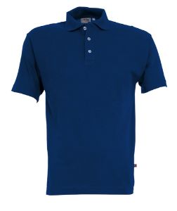 Afbeelding - https-www-ez-catalog-nl-Asset-3c1f83c779a04e1e8711303c28da1715-ImageFullSize-77073894170-jpg